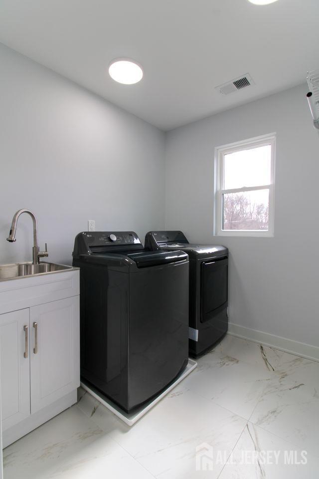 Photo 19 of 95 Kennedy Avenue, Aberdeen NJ 07721, Aberdeen, NJ