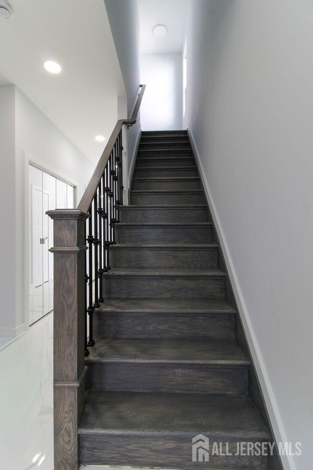 Photo 7 of 95 Kennedy Avenue, Aberdeen NJ 07721, Aberdeen, NJ