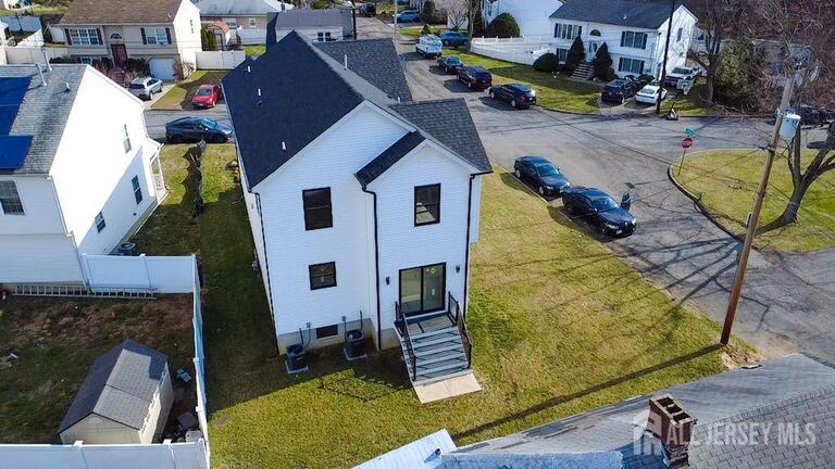 Photo 40 of 95 Kennedy Avenue, Aberdeen NJ 07721, Aberdeen, NJ