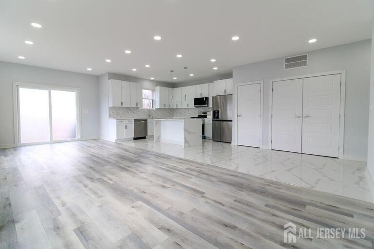 Photo 12 of 95 Kennedy Avenue, Aberdeen NJ 07721, Aberdeen, NJ