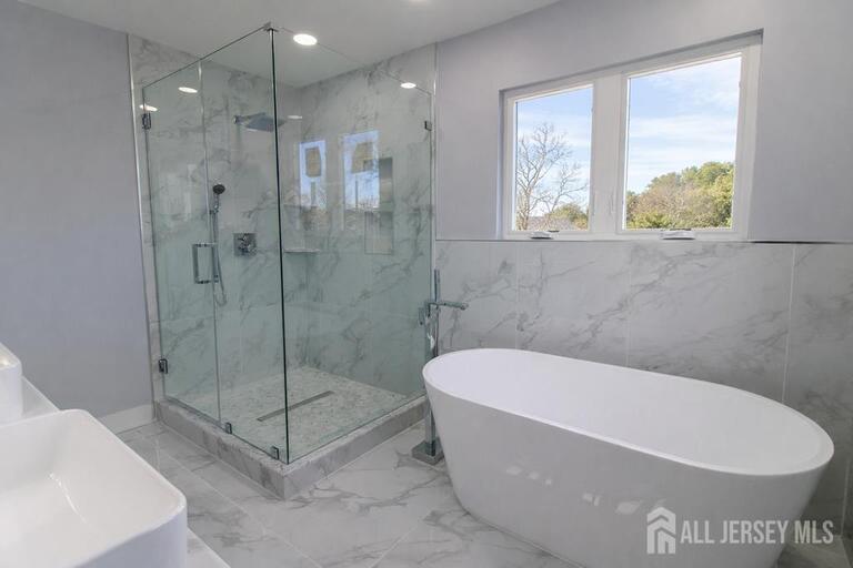 Photo 18 of 95 Kennedy Avenue, Aberdeen NJ 07721, Aberdeen, NJ