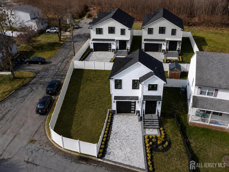 Photo 41 of 95 Kennedy Avenue, Aberdeen NJ 07721, Aberdeen, NJ