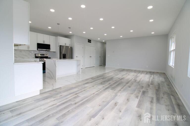 Photo 10 of 95 Kennedy Avenue, Aberdeen NJ 07721, Aberdeen, NJ