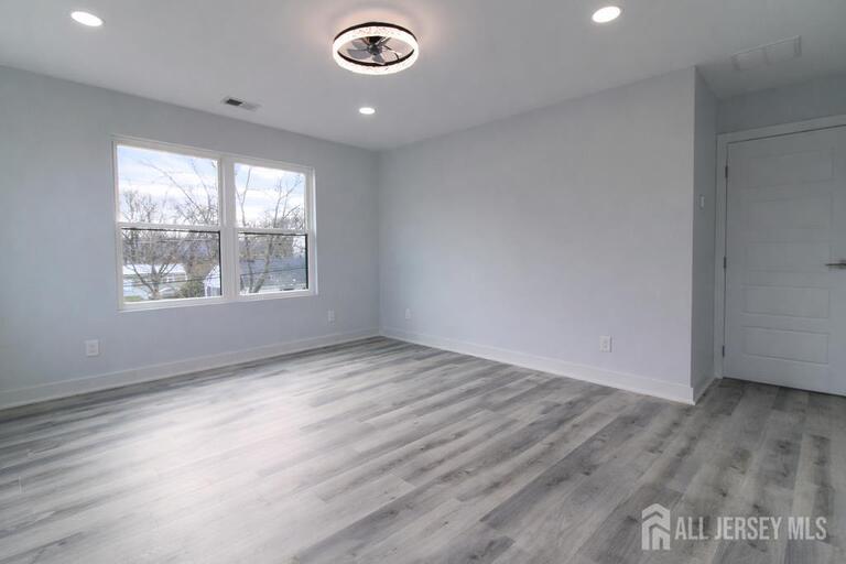 Photo 23 of 95 Kennedy Avenue, Aberdeen NJ 07721, Aberdeen, NJ