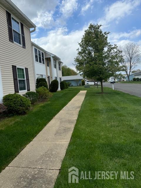 Photo 3 of 525-B Belford Road, Monroe NJ 08831, Monroe, NJ