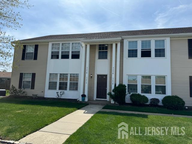 Photo 2 of 525-B Belford Road, Monroe NJ 08831, Monroe, NJ