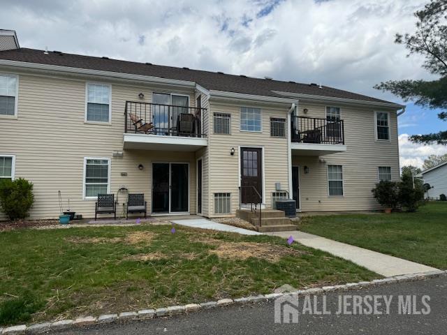 Photo 12 of 525-B Belford Road, Monroe NJ 08831, Monroe, NJ