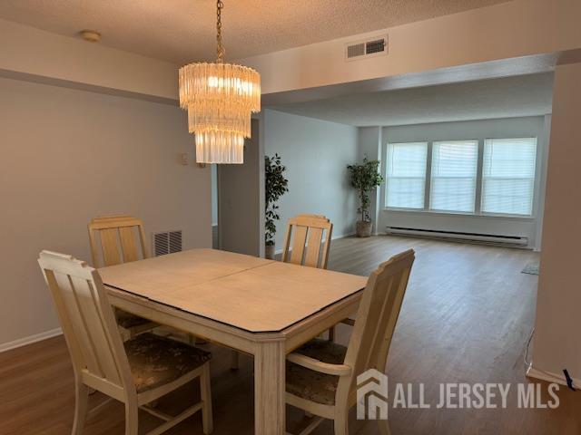 Photo 5 of 525-B Belford Road, Monroe NJ 08831, Monroe, NJ