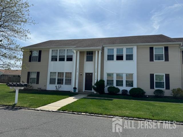Photo 1 of 525-B Belford Road, Monroe NJ 08831, Monroe, NJ