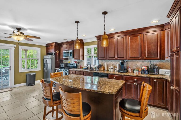 Photo 5 of 695 Spruce Road, North Brunswick NJ 08902, North Brunswick, NJ