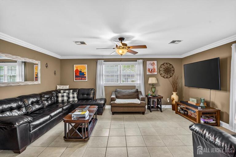 Photo 32 of 695 Spruce Road, North Brunswick NJ 08902, North Brunswick, NJ