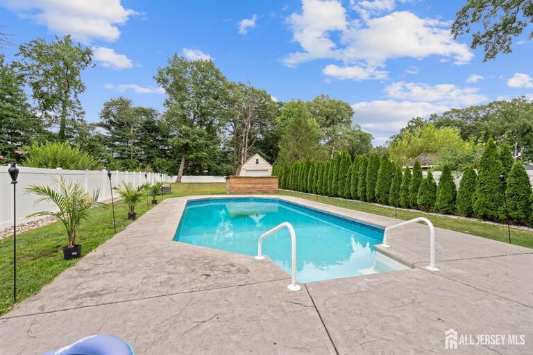Photo 60 of 695 Spruce Road, North Brunswick NJ 08902, North Brunswick, NJ