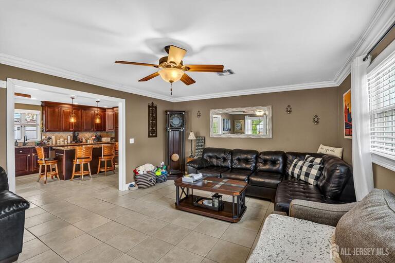 Photo 11 of 695 Spruce Road, North Brunswick NJ 08902, North Brunswick, NJ