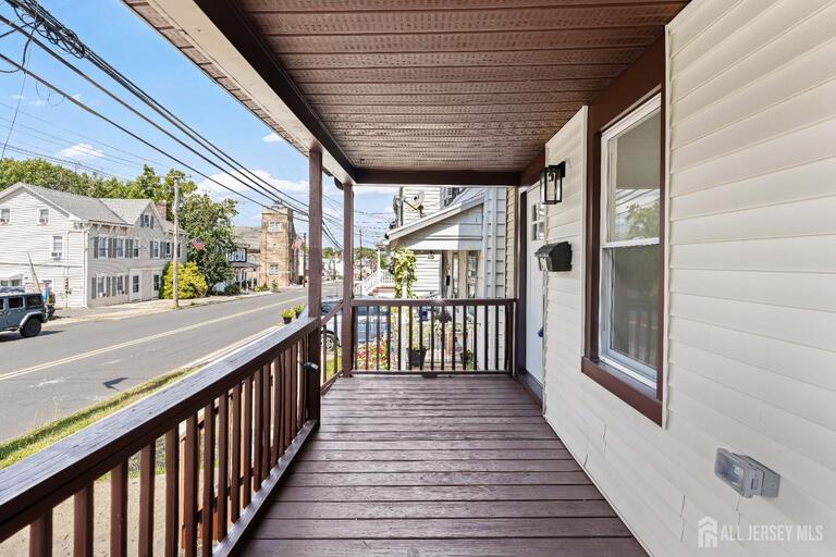 Photo 4 of 91 S Main Street, Milltown NJ 08884, Milltown, NJ