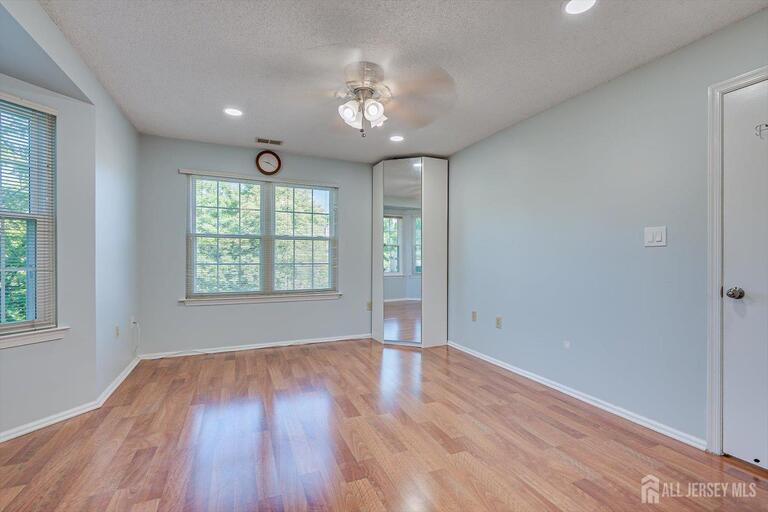Photo 15 of 73 Goodwin Drive, North Brunswick NJ 08902, North Brunswick, NJ