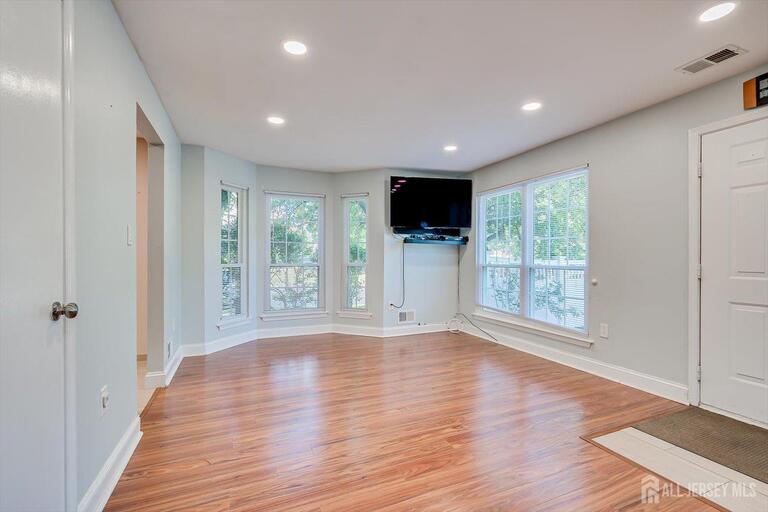 Photo 1 of 73 Goodwin Drive, North Brunswick NJ 08902, North Brunswick, NJ
