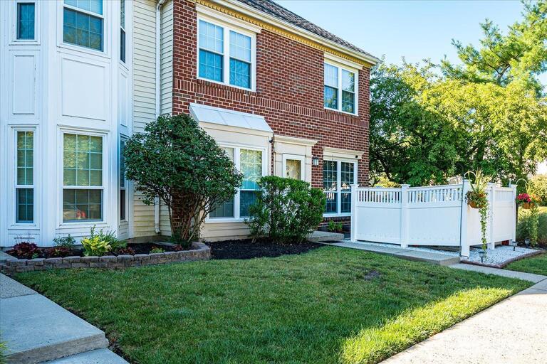 Photo 21 of 73 Goodwin Drive, North Brunswick NJ 08902, North Brunswick, NJ