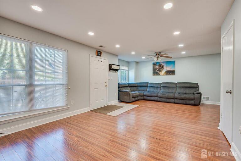 Photo 7 of 73 Goodwin Drive, North Brunswick NJ 08902, North Brunswick, NJ