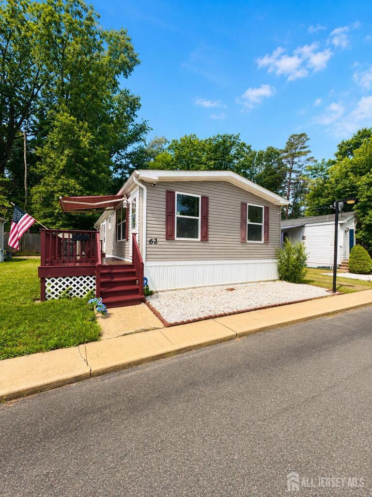 Photo 3 of 62 Stern Avenue, Keansburg NJ 07734, Keansburg, NJ