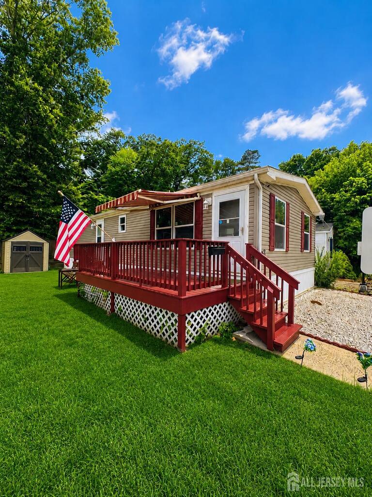 Photo 1 of 62 Stern Avenue, Keansburg NJ 07734, Keansburg, NJ