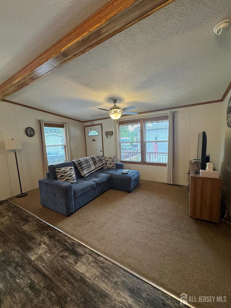 Photo 6 of 62 Stern Avenue, Keansburg NJ 07734, Keansburg, NJ