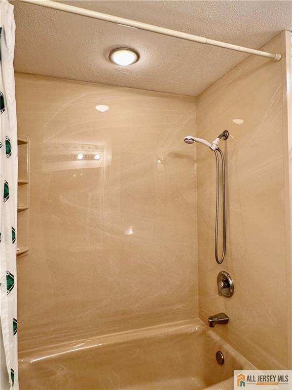 Photo 4 of 432 Redding Lane # 432N, Monroe NJ 08831, Monroe, NJ