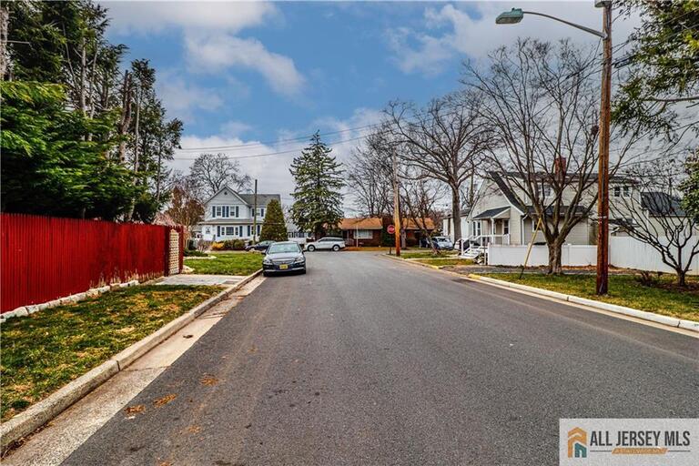 Photo 9 of 15 Riverview Avenue, Edison NJ 08817, Edison, NJ