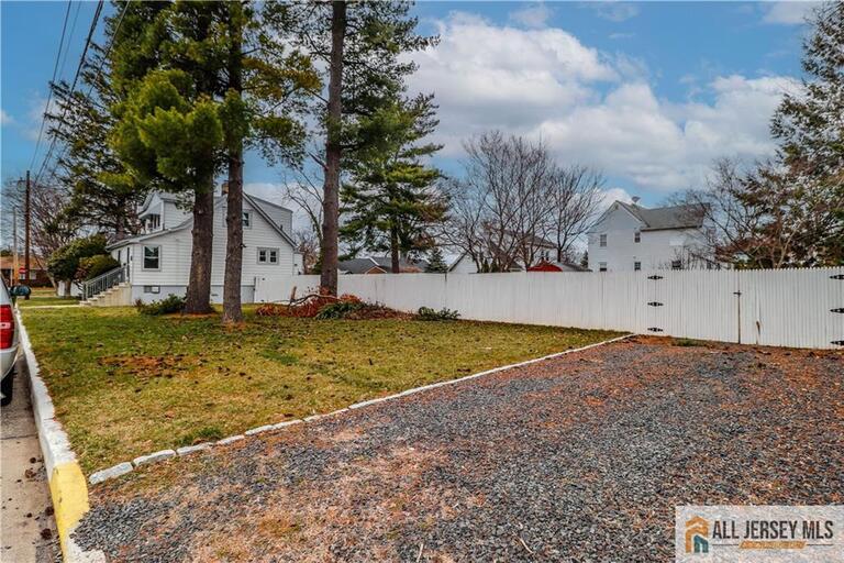 Photo 13 of 15 Riverview Avenue, Edison NJ 08817, Edison, NJ