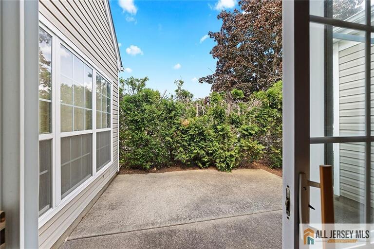 Photo 19 of 527 Harrier Drive # 527, Monroe NJ 08831, Monroe, NJ