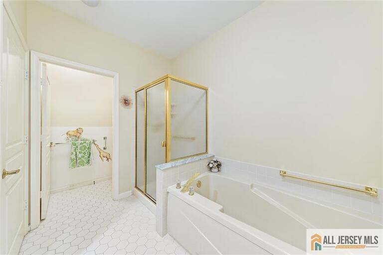 Photo 23 of 527 Harrier Drive # 527, Monroe NJ 08831, Monroe, NJ