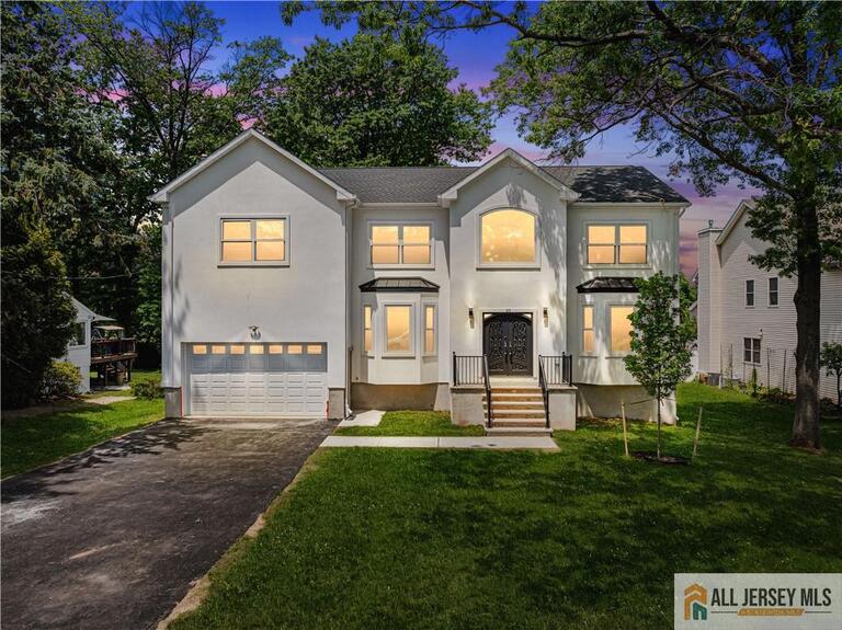 Photo 3 of 60 Jersey Avenue, Edison NJ 08820, Edison, NJ