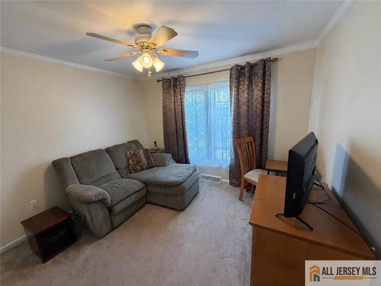 Photo 16 of 706 Evergreen Court, NJ 08759, , NJ