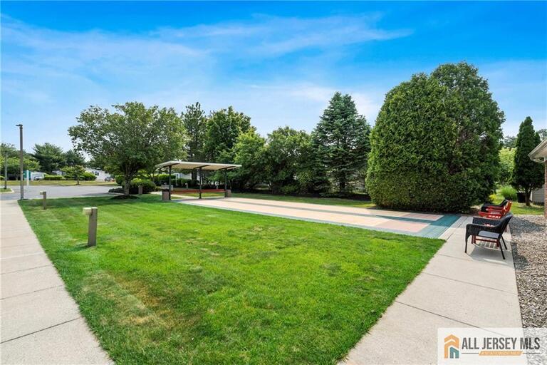 Photo 45 of 706 Evergreen Court, NJ 08759, , NJ