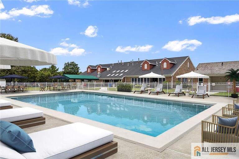 Photo 41 of 706 Evergreen Court, NJ 08759, , NJ