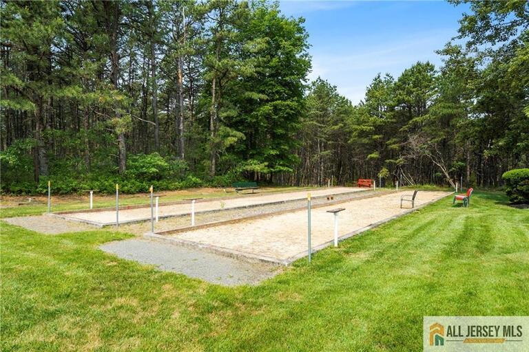 Photo 47 of 706 Evergreen Court, NJ 08759, , NJ