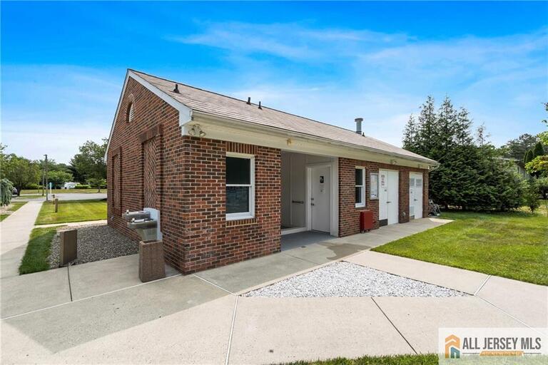 Photo 46 of 706 Evergreen Court, NJ 08759, , NJ