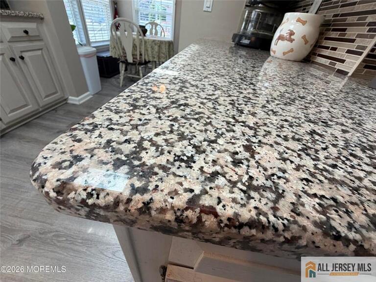 Photo 8 of 706 Evergreen Court, NJ 08759, , NJ