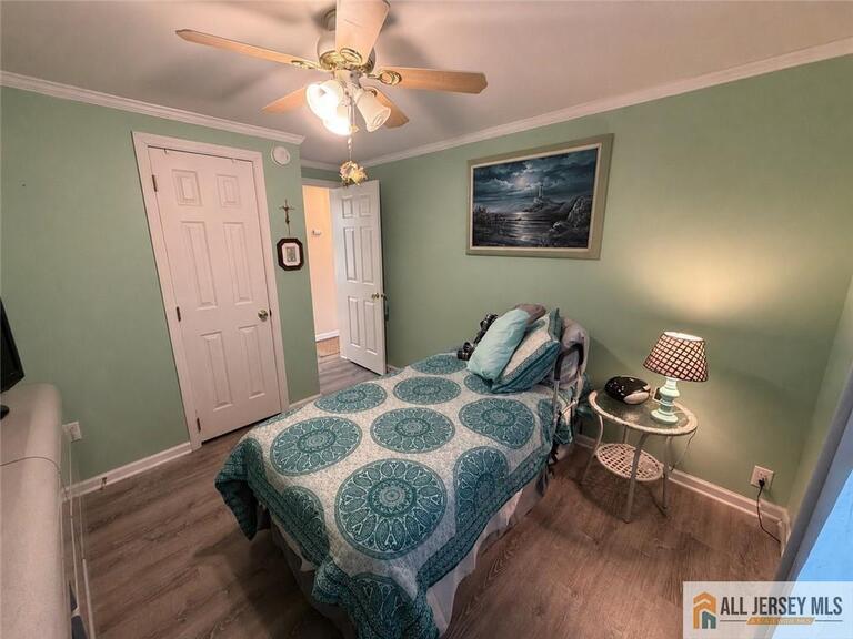 Photo 20 of 706 Evergreen Court, NJ 08759, , NJ