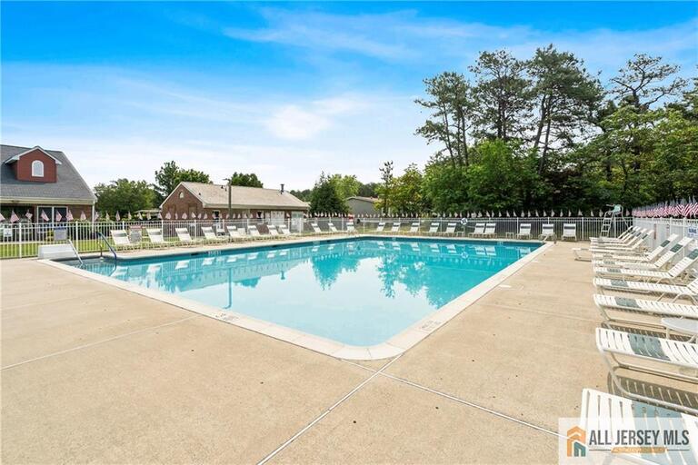 Photo 40 of 706 Evergreen Court, NJ 08759, , NJ