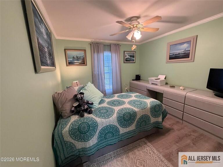 Photo 21 of 706 Evergreen Court, NJ 08759, , NJ