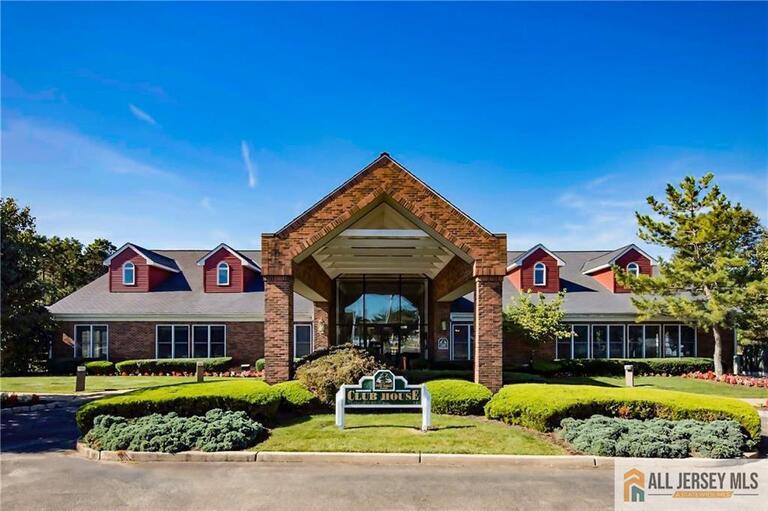 Photo 34 of 706 Evergreen Court, NJ 08759, , NJ