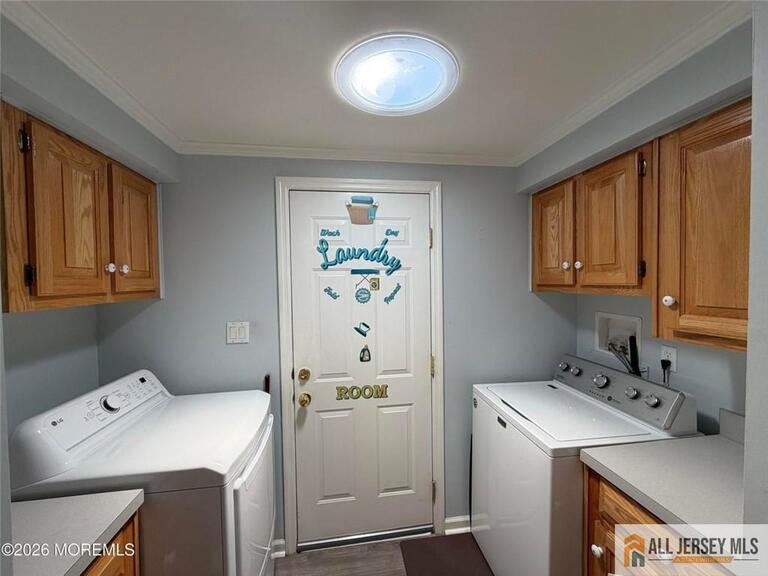 Photo 15 of 706 Evergreen Court, NJ 08759, , NJ