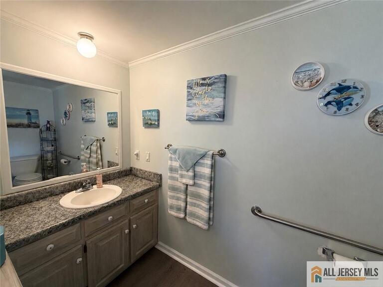 Photo 27 of 706 Evergreen Court, NJ 08759, , NJ