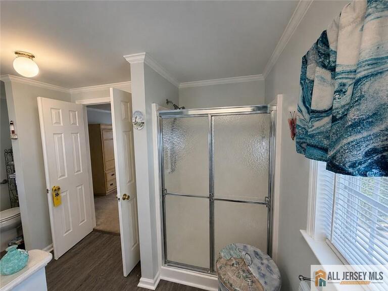 Photo 26 of 706 Evergreen Court, NJ 08759, , NJ