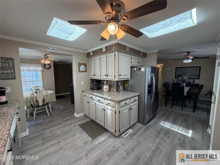Photo 6 of 706 Evergreen Court, NJ 08759, , NJ