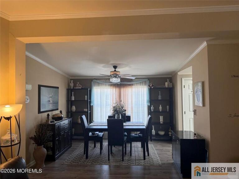 Photo 14 of 706 Evergreen Court, NJ 08759, , NJ