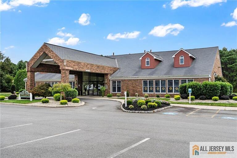 Photo 33 of 706 Evergreen Court, NJ 08759, , NJ