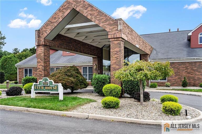 Photo 36 of 706 Evergreen Court, NJ 08759, , NJ