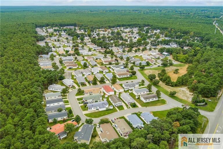 Photo 30 of 706 Evergreen Court, NJ 08759, , NJ