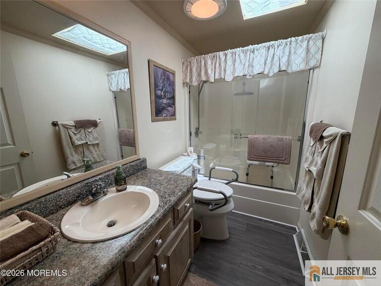 Photo 19 of 706 Evergreen Court, NJ 08759, , NJ